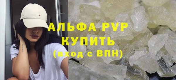 СК Горнозаводск
