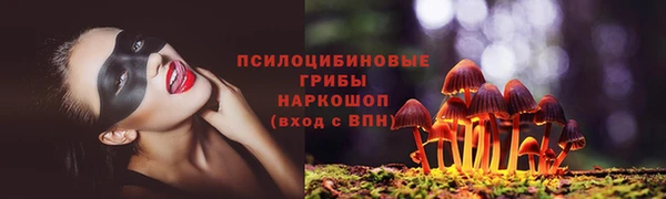 таблы Горно-Алтайск