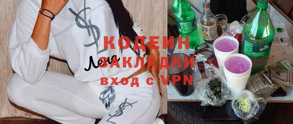 СК Горнозаводск