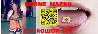 a pvp Лесосибирск