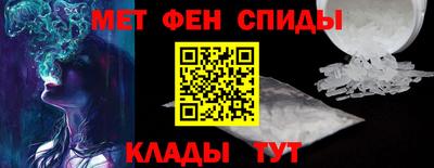 a pvp Лесосибирск