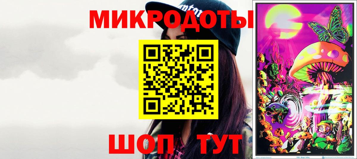 Псилоцибиновые грибы Psilocybe  Вход с VPN  Галлюциногенные грибы мухоморы  Саратов 